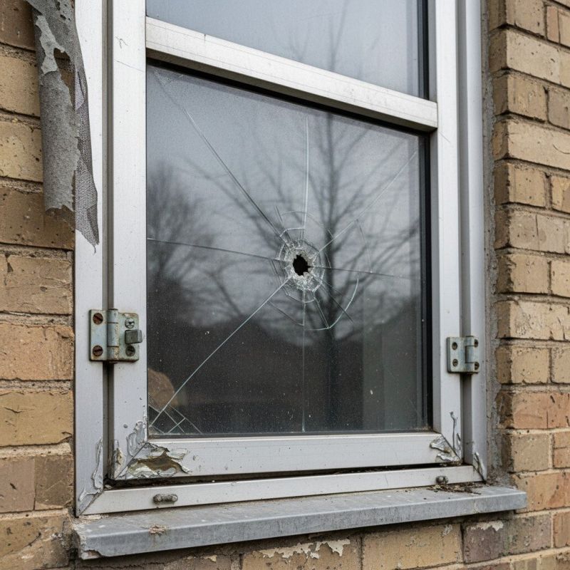 Increase Your Windows Installation Business with an AI Driven, Targeted Website